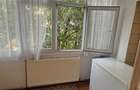 Apartament cu 3 camere decomandat, 2 bai, etajul 2 - Cug - Aleea Tudor Neculai - 11