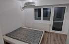 Studio | Tei  | Decomandat | Boiler | Balcon Inchis | - 2