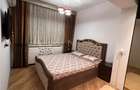Inchirere 3 camere Pipera Plaza 4city cu parcare - 9