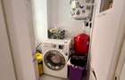 Apartament Modern 3 camere-renovat-curte, pod-Ultracentral - 7