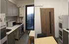 Inchiriere Apartament 2 camere Bloc DrumulmTaberei - 4