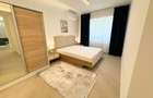 Apartament cu 3 camere | Premium | Cortina North - 4