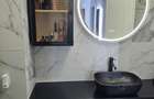 Apartament 2 Camere Joy Residence | Metrou Berceni | Mobilat Complet - 7