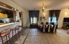 CORBEANCA LAC | OPORTUNITATE - VILA INDIVIDUALA CU TEREN 1200 mp - 13