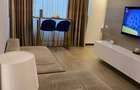 Apartament 2 camere Mihai Bravu - 2