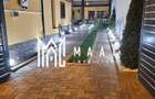 Casă / Vilă cu 6 camere + Casa/Vila cu 2 camere | zona Terezian - 32