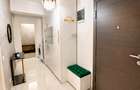 Apartament 2 camere de vânzare – decomandat, parcare inclusă | Str Postalionului - 5