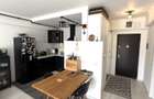Apartament modern cu 2 camere într-un bloc boutique – confort și stil într-o loc - 4