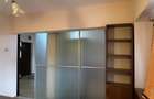 Se închiriază apartament ultracentral. - 5