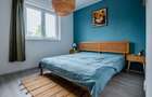 Apartament Spațios & Cosy | 2 Camere | Grand Hill Residence | Pet-Friendly - 1