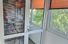Apartament 2 camere Dristor-Park Lake Mall /Metrou Dristor/Balcon/Parcare inclus - 8