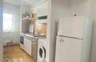 Ofer inchiriere ap 2 camere, Nord, 1500 lei - 10