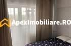 Apartament 2 camere de inchiriat Bucur Obor București | ApexImobiliare.ro - 9
