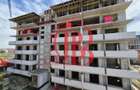 2 camere-Titan-Pallady-5min Statie STB-Bonus Loc Parcare - 3