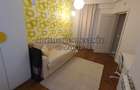 LUX! Ap3cam DELFINARIU BLOC NOU - Parcare Privata - Termen Lung - 1000 euro - 23