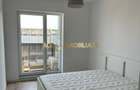 2 Camere de inchiriat | Bulevardul Ghencea | Centrala | Parcare - 3