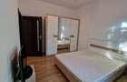 Apartament 2 camere Piata Unirii - 5