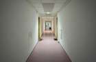 Rin Grand Hotel | 2 Camere | 65 mp | Complet renovat | Mobilat designer - 18