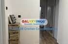 Apartament 3 camere, decomandat, renovat complet, metrou Titan - 13
