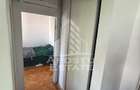 Apartament cu 2 camere de vanzare, zona Girocului, Timisoara - 4