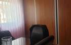 Casa P+E, eleganta, teren 450 mp, pretabila - locuinta, clinica-  George Enescu - 6