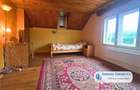 Antony Estate | Vanzare The Heritage Hill - Zona Dealuri - 12