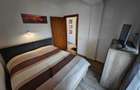 Inchiriem Apartament 2 Camere, Mobilat, Decomandat, Tractorul - 12