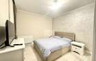 Apartament modern 2 camere, 41,9 mp utili, etaj 1 - Ghiroda - 2