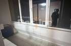 Rahova-Alexandriei | 4 camere | 95mp | et 4 | bloc reabilitat | 110.000 euro - 7