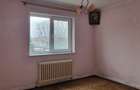 Apartament 3 camere zona Unirii - 2