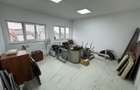 Spatii birouri de inchiriat renovate moderne L329 - 18