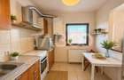 Apartament 2 camere decomandate cu balcon cartier Andrei Muresanu - 4