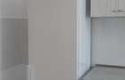 zona Centru-City of Mara, bloc nou, parcare privata, centrala - 6