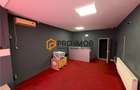 Spatiu comercial zona Berca - 4