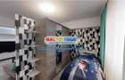 Apartament 2 Camere Ghencea - 10