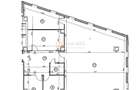 Ultracentral - Mitropolie, 214mp birouri clasa A+, disponibil imediat - 1