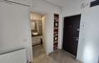 Inchiriez Apartament tip studio - zona Aparatorii Patriei - 10