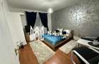 Garsoniera | 33 mpu | Zona NORD | Etaj 3 | - 2
