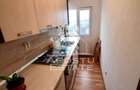 Apartament cu 2 camere de vanzare, centrala, zona Girocului, Timisoara - 5