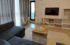 Apartament 2 camere premium mobilat&utilat ONIX - Pipera - 2