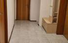 2 CAMERE | Stefan Cel mare - Central Park | Metrou Stefan cel Mare - 4