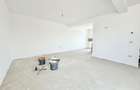 Duplex 4 camere | Localizare premium | Serena 1 | Mosnita - 6