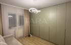 Apartament 3 camere ultrafinisat, Piata Zorilor, UMF. - 5