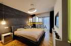 3 camere-500m Alba Iulia-depozitari-0% comision *pet friendly - 2