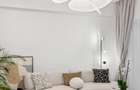 Apartament 3 Camere | Premium | Parcare | Etaj 15 | One Verdi Park - 3