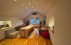 Villa with pool and generous garden | Iancu Nicolae | British School - 20