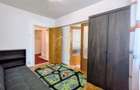 Apartament 3 camere // circular decomandat // D-na Ghica // Parc Plumbuita - 11