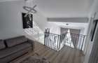 Apartament de lux de vânzare – 5 camere, DaVinci, Sibiu - 7
