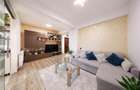 Vanzare apartament 3 camere Ghimbav,, bloc 2010, parcare subterana - 2