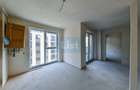 Apartament 2 camere Sopor cu parcare subterana - 2